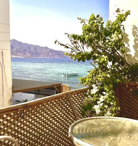 Tatil Evi Bohemiahouse - Duplex By The Sea *
