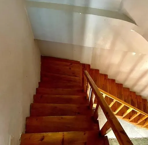 Bohemiahouse - Duplex By The Sea Tatil Evi Dahab